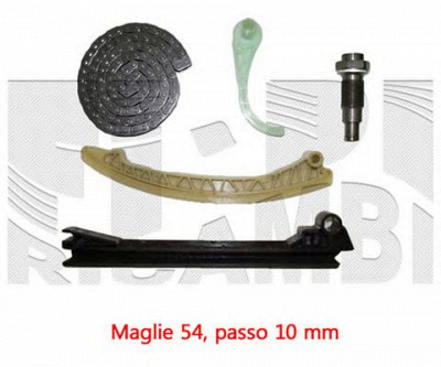 KM INTERNATIONAL kcd062 -